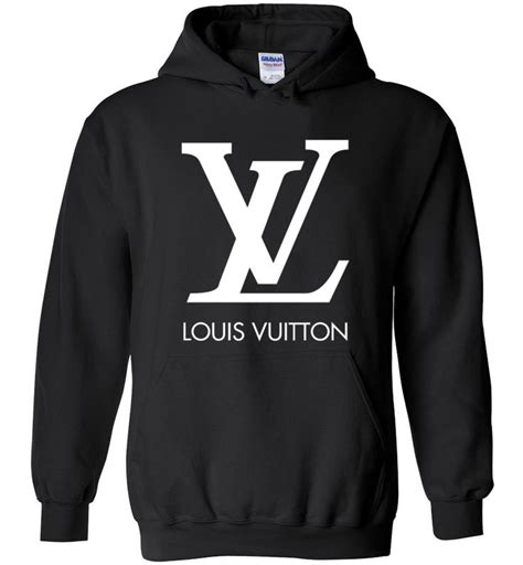 louis vuitton hoodies|Louis Vuitton men's sweatsuit.